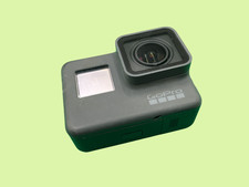 GOPRO Hero6 Black 4K Caméra Action / Caméscope, Usé , Actif, Appareil Photo