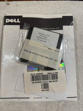 Dell AMI Perc 3/DC SCSI Card Win NT 4.0 PERC Guide Software