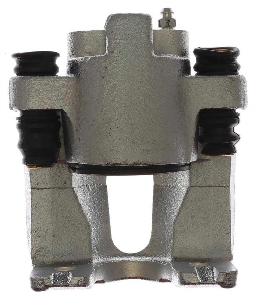 Pinza de freno de disco para Lincoln Town Car Navigator Blackwood ACDELCO 1998-2011 Foto 2 de 3