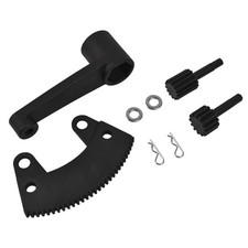 000133 Torque Multiplier Leverage Tool Kit For Classic Vw Bug Volkswagen Beetle 000133 Torque Multiplier Leverage Tool Kit For Classic Vw Bug Volkswagen Beetle