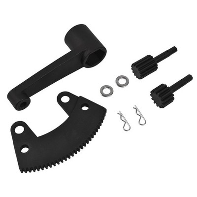 000133 Torque Multiplier Leverage Tool Kit For Classic VW Bug/ Volkswagen Beetle