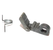 H&R NEF Rifle Shotgun Striker Lifter W/ Spring AC729