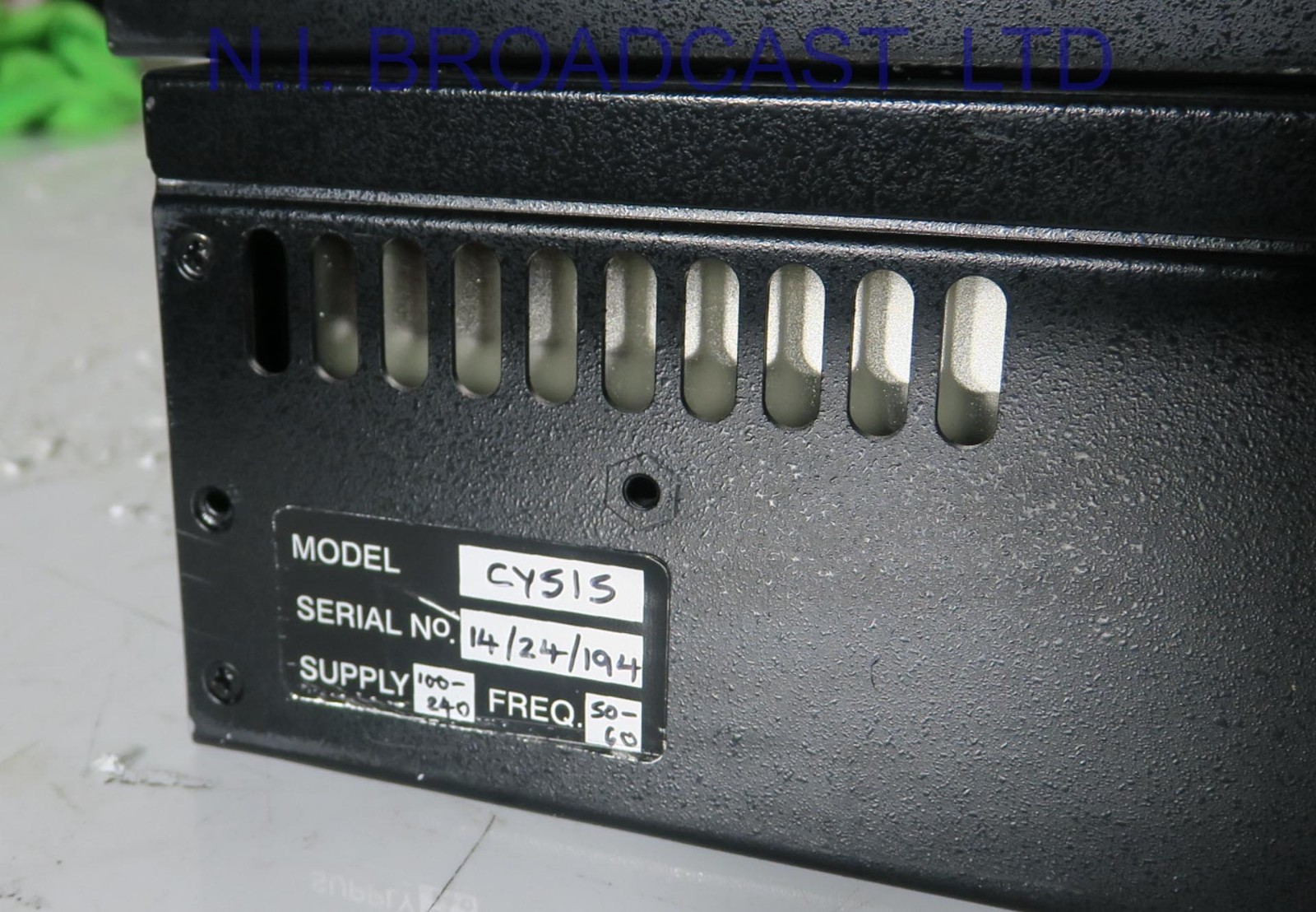 Picture 6 of 24