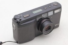 Ricoh Gr1 for sale - eBay