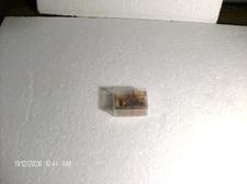 HO SCALE EVEMODEL 1 DOZEN [12] PARK BENCHES!