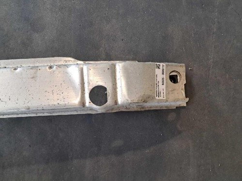 12772411 traversa paraurti post opel per OPEL INSIGNIA A A20DTH R2025-0005112 - Foto 3 di 6