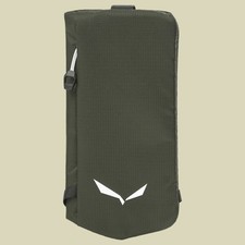 Salewa Smartphone Pouch Handytasche