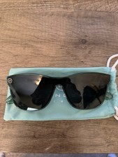 Blenders Sage Cage Polarized Unisex Sunglasse...
