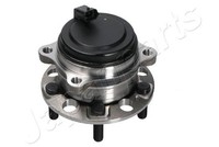 Radnabe Hinterachse FüR Hyundai KIA Santa FÉ III Sorento