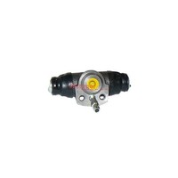 Metzger Radbremszylinder 101-060 Cifam FüR Audi Seat Vw Vag, Hinterachse