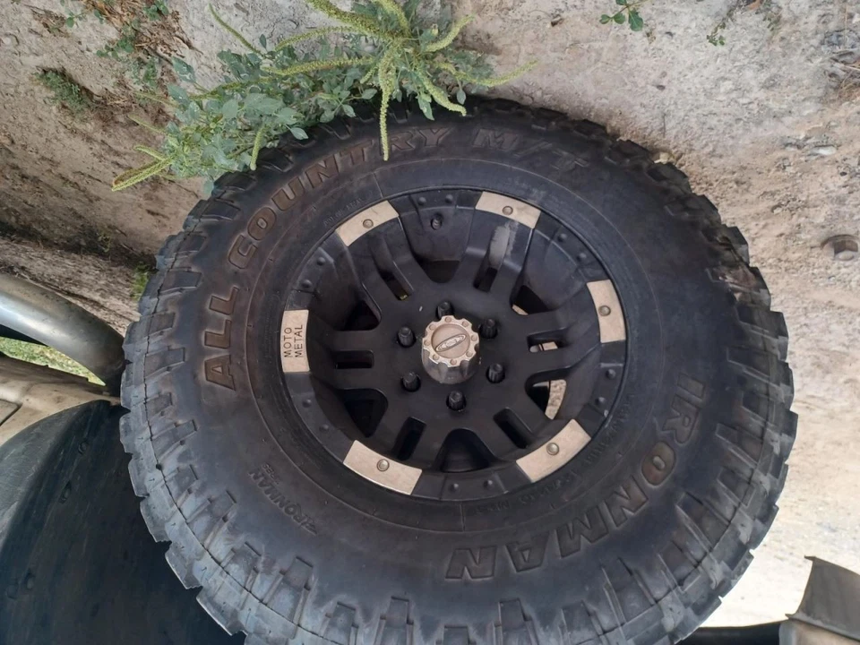 (LOCAL PICKUP ONLY) Steering Column Shift Fits 01-02 SIERRA 1500 PICKUP 607589 - Image 2 of 4