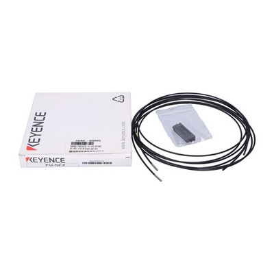 Keyence FU-5FZ New NFP