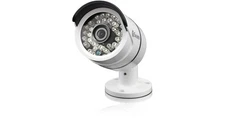 Swann PRO-H850CAM (White) Day/Night Security Camera 