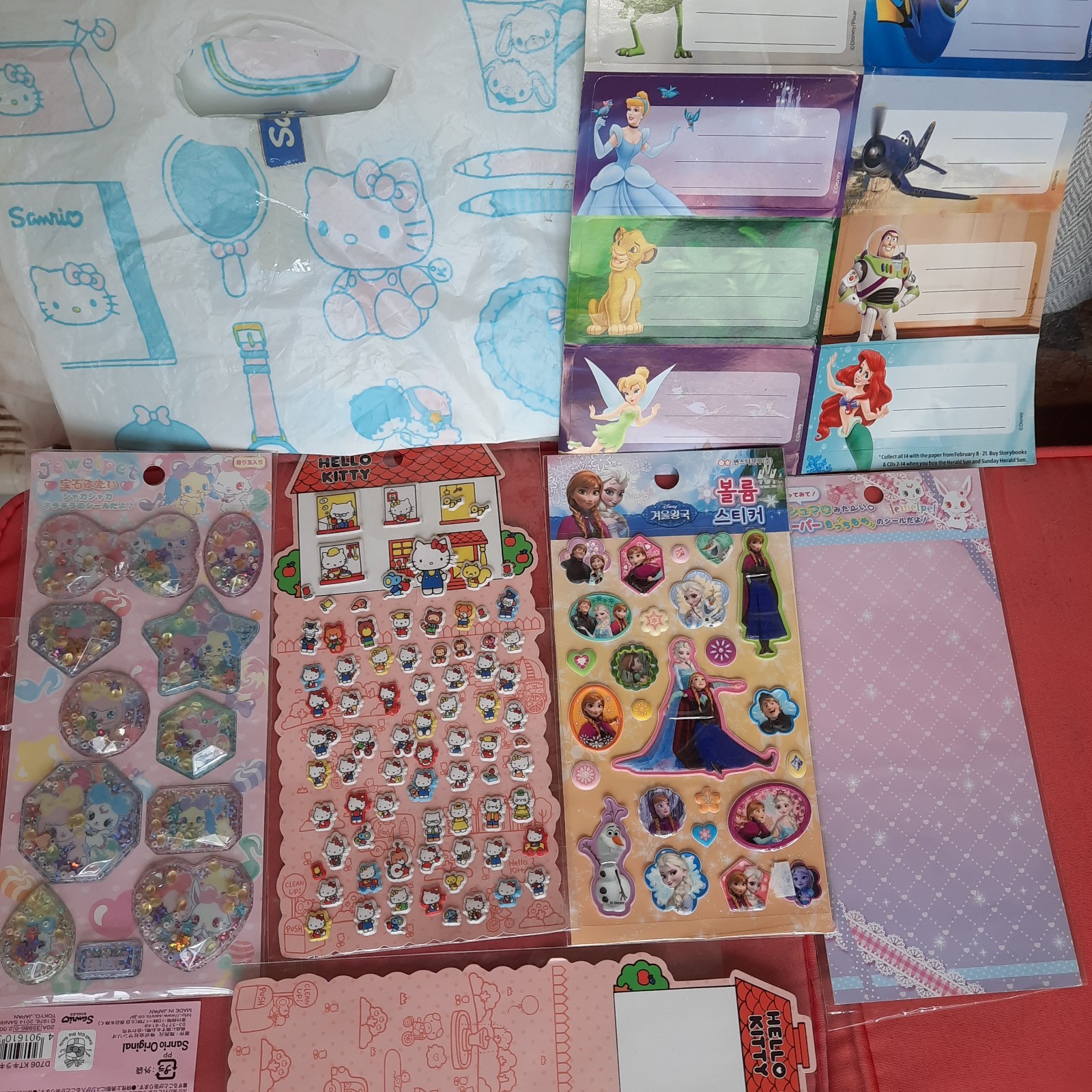 Bild 13 von 24