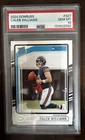 2024 Panini Donruss - Rated Rookie Caleb Williams #327 (RC) PSA 10 🐻⬇️