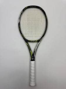 Dr 98 Yonex | eBay