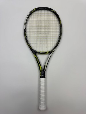 Yonex Ezone DR 98, 4 1/4 Excellent 9/10