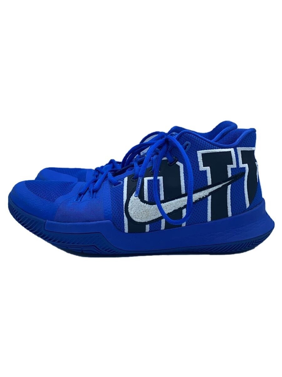 シューズ(男性用) NIKE KYRIE 3 DUKE KYRIE-3-DUKE-SIDE.jpg?fit=1200