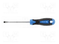 HÖGert Technik HT1S008 Screwdriver