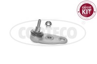 49399748 Corteco Trag-/FüHrungsgelenk FüR Mini