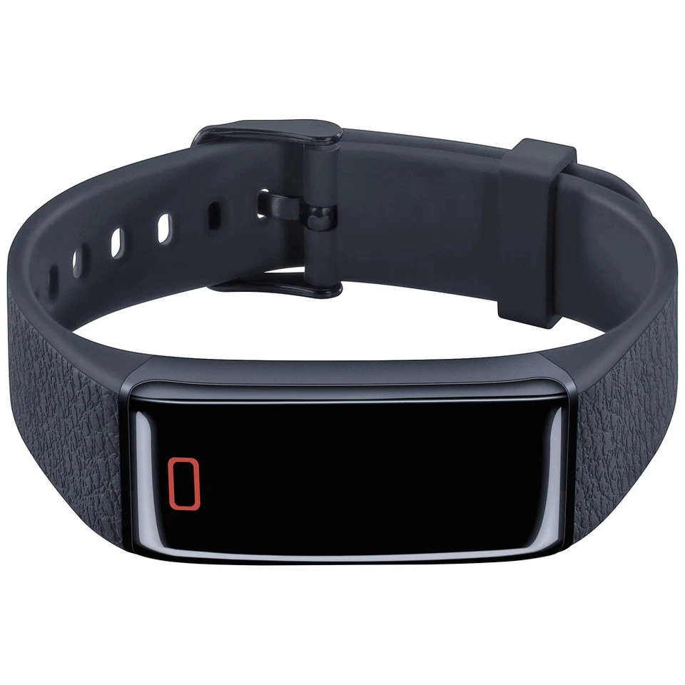 Beurer AS 98 Fitness-Tracker Uni Schwarz - Bild 3 von 4