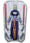 Star Wars Vintage Collection ASAJJ VENTRESS 3.75" Figure VC364 Clone Wars Sith