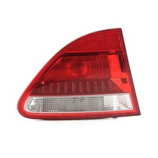 Heckklappenlicht Rechts - Seat EXEO - 3R5945094B - Q0-5142Y