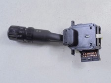 Audi Coupe 2002 Lenkstockschalter Kombischalter AOJ56901