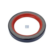 Guarnizione Dell'Albero Intermedio DT Ricambi Per U.A. FIAT DUCATO