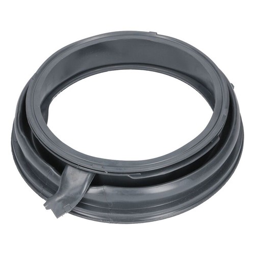 Bosch Siemens 11056927 Türmanschette Türdichtung Faltenbalg Waschmaschine