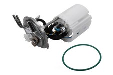 AC Delco Fuel Pump Module Assm. M10107 Avalan...