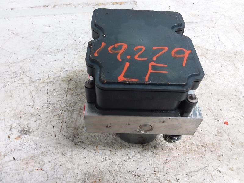 Maserati Ghibli 2015 Abs control module P/N 670031589