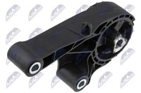 Motorlager NTY ZPS-PL-090 FüR Opel Zafira Tourer P12 Chevrolet Cruze J300 J309