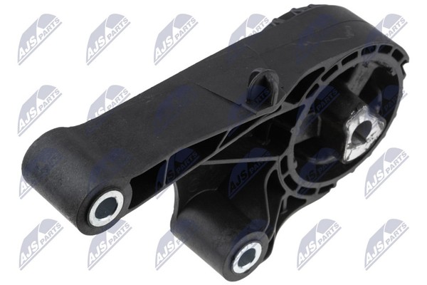 Motorlager NTY ZPS-PL-090 FüR Opel Zafira Tourer P12 Chevrolet Cruze J300 J309-image