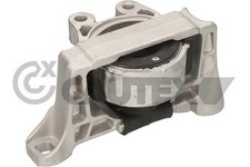 Support moteur Ford FOCUS