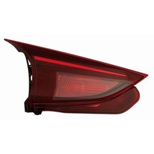 Rückleuchte Heckleuchte links für Mazda 3 BM BN