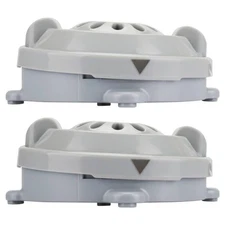 Magnetic Head BF-004 Replacement for LURACO Jet Motor Pedicure SPA Chair Part...