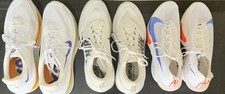 🔥Nike Alphafly 3 Bundle (Men’s Sz 14)🔥
