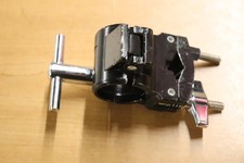 Gibraltar SC-GPRMC Power Rack Multi Clamp