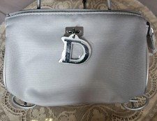 Dior Beauty Gift With Purchase Early 2000s