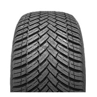 Ganzjahresreifen 205/55 R17 95W Atlander Landerallseason ATL-55 3PMSF XL Id60157
