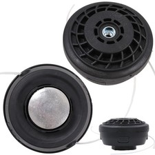 Testa di taglio bobina filo automatica per decespugliatore FUXTEC ROTFUCHS BRAST