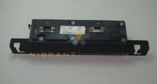 IBM 15R6747 UNIT EMERGENCY POWER OFF EPO yz