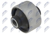 NTY Lagerung, Lenker ZTP-MS-043B