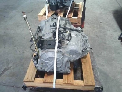 Toyota Celica 2ZZGE Automatic Transmission 305002B800 1999-2003 - Image 4 of 4