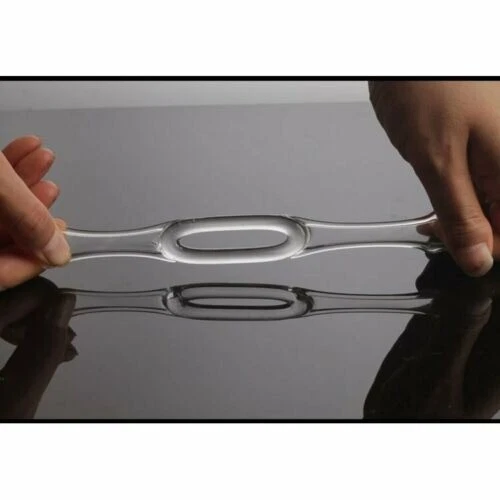 Juego de 4 anillos de pene de resistencia anillos para el pene mejora masculina retardo eyaculación Foto 4 de 4