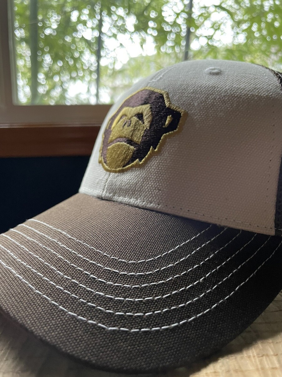 Howler Brothers El Mono Hat 2025