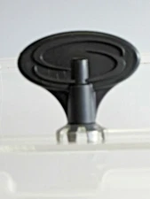 NEW IN PACKAGE Golf Shoe ~3/4 spread Spike/Cleat Changing Tool (B525)