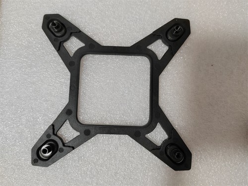 Mounting Bracket Fasteners For ASUS ROG RYUO III 240/360 ARGB/ROG RYUJIN III - Afbeelding 14 van 20