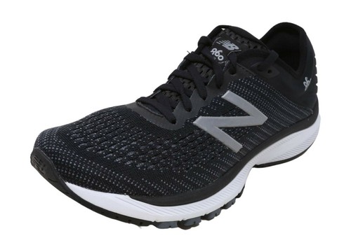 860v10 Running Shoes 